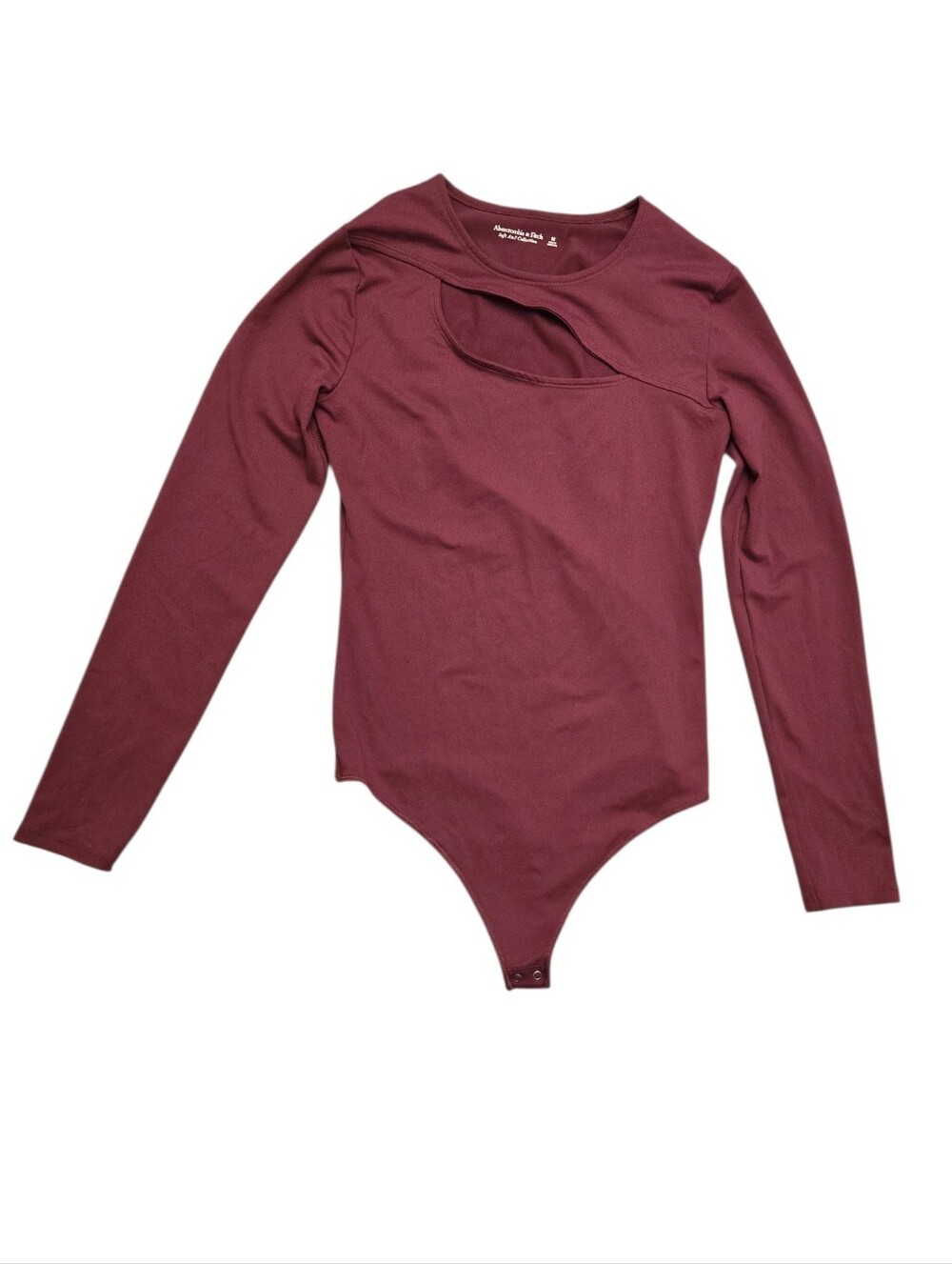 Abercrombie & Fitch Bodysuit